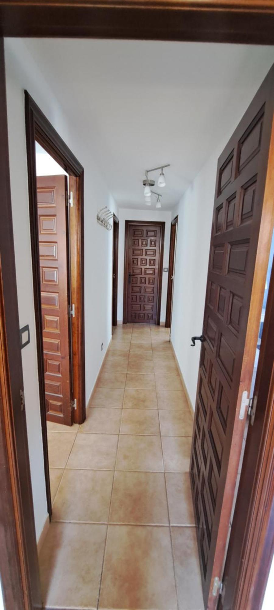 Casa Ferbi Villa Sabaris Bagian luar foto
